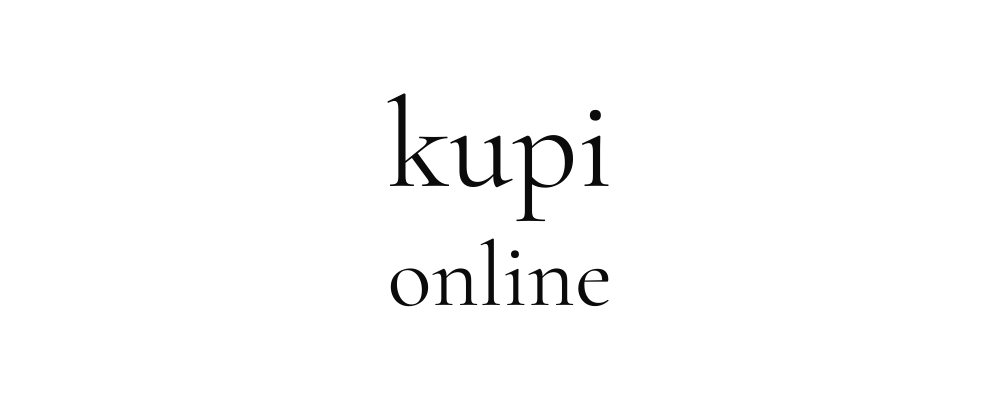 Kupi Online – online prodavnica kozmetike i proizvoda za negu